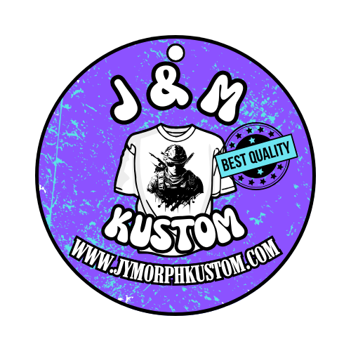 myj customize