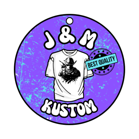 myj customize