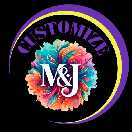 myj customize