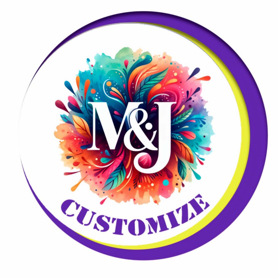myj customize